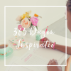 365 Dagen Inspiratie