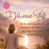De Identiteit Shift